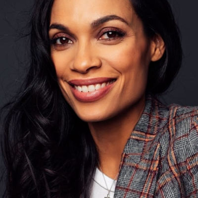 rosario-dawson